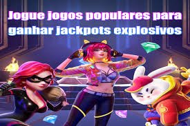 Sân chơi trực tuyến xsmtthu7 – bóng đá và slot online tại Việt Nam