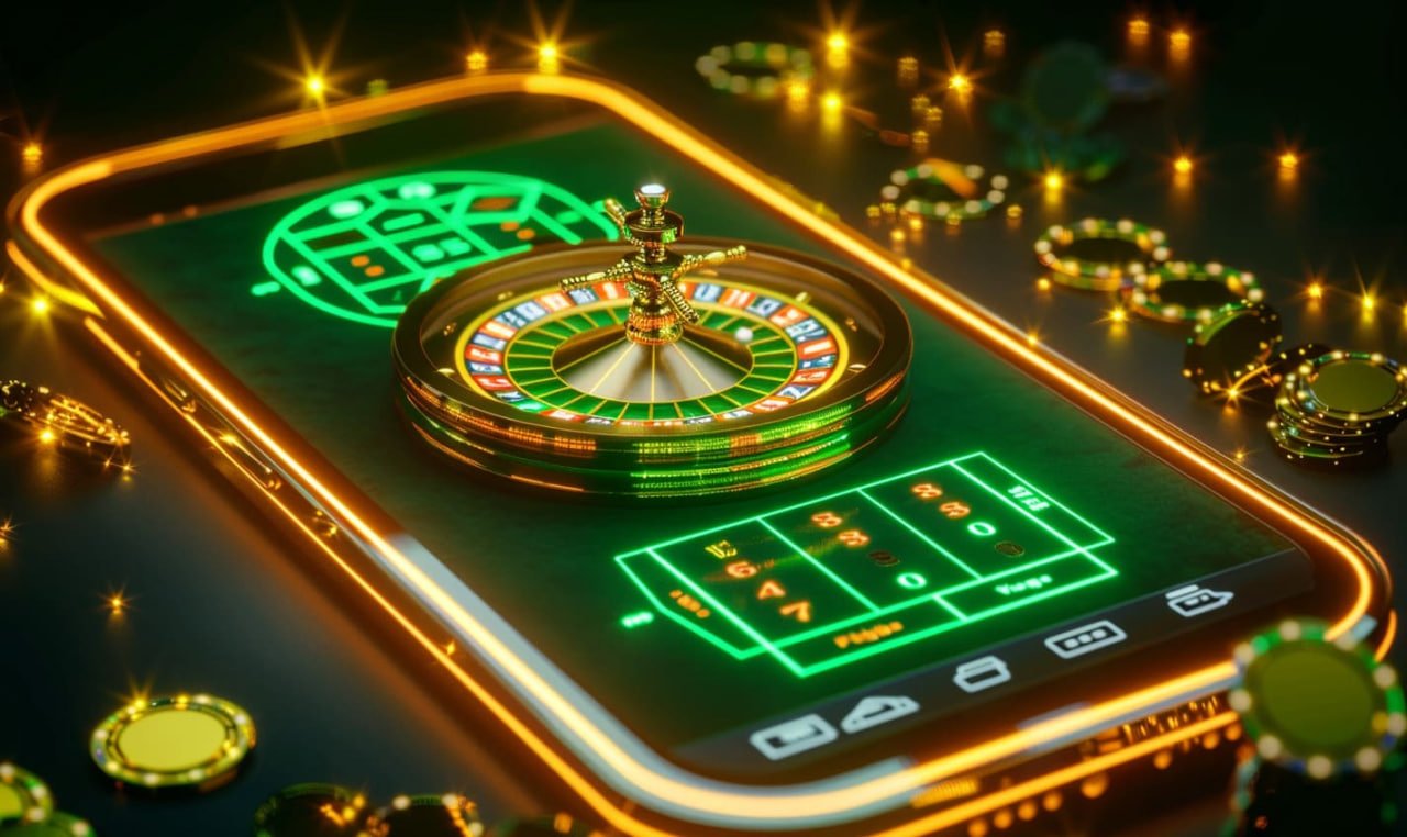 Thanh toán VND tại xsmtthu7 – nạp rút qua mobile banking