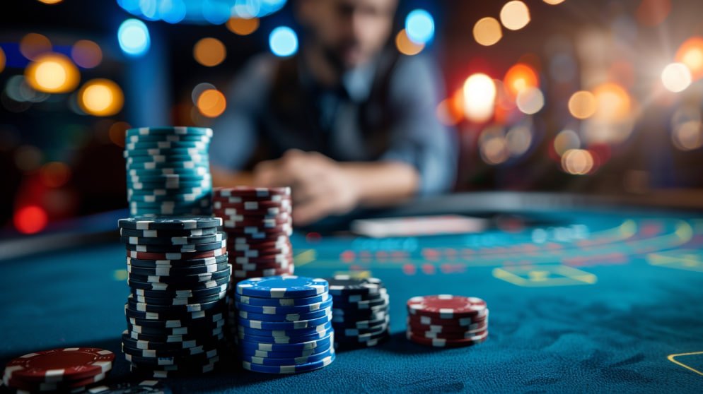 Giao diện game slot trực tuyến tại xsmtthu7 – jackpot và đa dạng tựa game