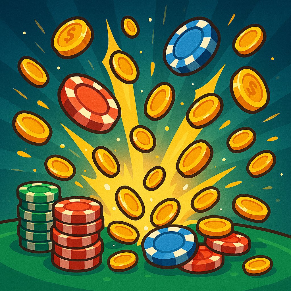 Người chơi Việt Nam tham gia bingo xsmtthu7 trực tuyến trên điện thoại